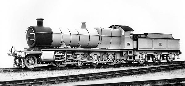 97-Swindon-1903_600px.jpg
