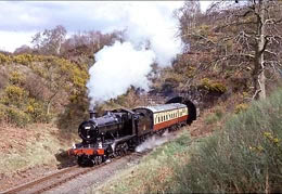 2857 - click to open larger image in a new window