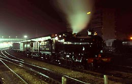 2857 - click to open larger image in a new window