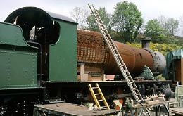 2857 - click to open larger image in a new window