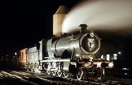 2857 - click to open larger image in a new window